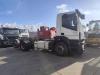 Iveco STRALIS AD 260S31 XP Foto 15 thumbnail