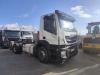 Iveco STRALIS AD 260S31 XP Foto 16 thumbnail