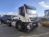 Iveco STRALIS AD 260S31 XP Foto 17 thumbnail