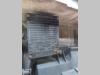 Iveco STRALIS AD 260S31 XP Foto 2 thumbnail