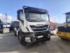 Iveco STRALIS AD 260S31 XP Foto 20 thumbnail