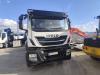 Iveco STRALIS AD 260S31 XP Foto 21 thumbnail