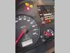 Iveco STRALIS AD 260S31 XP Foto 3 thumbnail