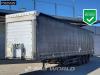 Schmitz SCB*S3T 3 axles Sliding Roof Foto 1 thumbnail