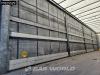 Schmitz SCB*S3T 3 axles Sliding Roof Foto 10 thumbnail