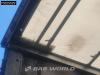 Schmitz SCB*S3T 3 axles Sliding Roof Foto 11 thumbnail