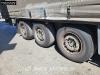 Schmitz SCB*S3T 3 axles Sliding Roof Foto 12 thumbnail