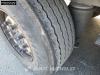 Schmitz SCB*S3T 3 axles Sliding Roof Foto 15 thumbnail