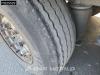 Schmitz SCB*S3T 3 axles Sliding Roof Foto 16 thumbnail