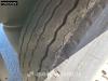 Schmitz SCB*S3T 3 axles Sliding Roof Foto 17 thumbnail