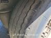 Schmitz SCB*S3T 3 axles Sliding Roof Foto 18 thumbnail