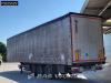 Schmitz SCB*S3T 3 axles Sliding Roof Foto 2 thumbnail