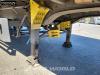 Schmitz SCB*S3T 3 axles Sliding Roof Foto 24 thumbnail