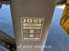 Schmitz SCB*S3T 3 axles Sliding Roof Foto 26 thumbnail