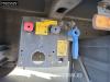 Schmitz SCB*S3T 3 axles Sliding Roof Foto 27 thumbnail