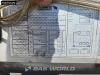 Schmitz SCB*S3T 3 axles Sliding Roof Foto 28 thumbnail