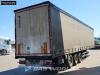 Schmitz SCB*S3T 3 axles Sliding Roof Foto 5 thumbnail