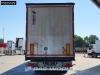 Schmitz SCB*S3T 3 axles Sliding Roof Foto 7 thumbnail