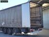 Schmitz SCB*S3T 3 axles Sliding Roof Foto 8 thumbnail