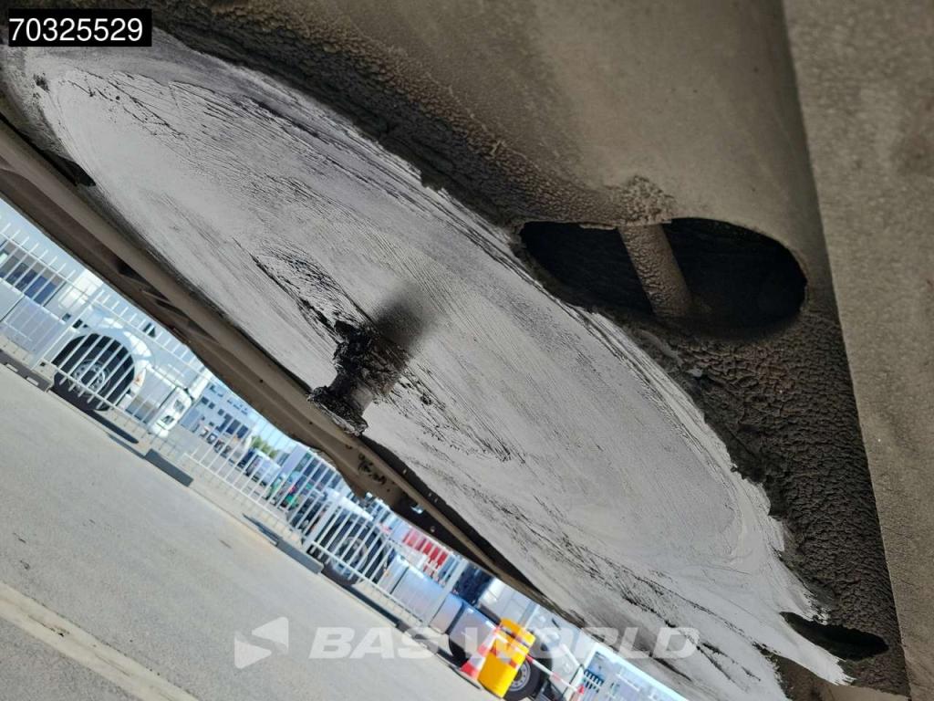 Schmitz SCB*S3T 3 axles Sliding Roof Foto 25
