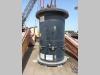 Luyckx Raiserkit for Hitachi EX1200 Excavator (Abu Altro Foto 2 thumbnail