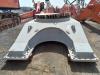 Luyckx Raiserkit for Hitachi EX1200 Excavator (Abu Altro Foto 3 thumbnail