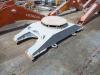 Luyckx Raiserkit for Hitachi EX1200 Excavator (Abu Altro Foto 5 thumbnail
