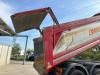 Mercedes-Benz Arocs 4151 Foto 14 thumbnail