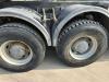 Mercedes-Benz Arocs 4151 Foto 16 thumbnail