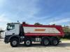 Mercedes-Benz Arocs 4151 Foto 5 thumbnail