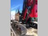 Sany SR125-V Foto 2 thumbnail