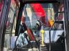 Sany SR125-V Foto 6 thumbnail