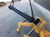 Caterpillar 324D / 325D / 329D / 329E Grab Foto 7 thumbnail