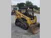 Komatsu CK20 Foto 1 thumbnail