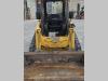 Komatsu CK20 Foto 2 thumbnail