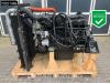 Doosan DL08-MFE00 Foto 1 thumbnail