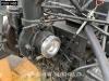 Doosan DL08-MFE00 Foto 10 thumbnail