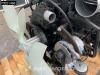 Doosan DL08-MFE00 Foto 11 thumbnail