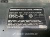 Doosan DL08-MFE00 Foto 12 thumbnail