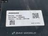 Doosan DL08-MFE00 Foto 13 thumbnail
