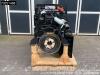 Doosan DL08-MFE00 Foto 14 thumbnail