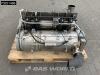 Doosan DL08-MFE00 Foto 16 thumbnail