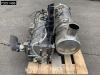 Doosan DL08-MFE00 Foto 17 thumbnail