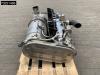 Doosan DL08-MFE00 Foto 18 thumbnail