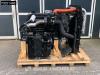 Doosan DL08-MFE00 Foto 2 thumbnail