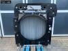 Doosan DL08-MFE00 Foto 22 thumbnail