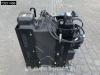 Doosan DL08-MFE00 Foto 23 thumbnail