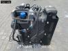 Doosan DL08-MFE00 Foto 24 thumbnail