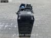 Doosan DL08-MFE00 Foto 25 thumbnail