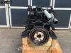 Doosan DL08-MFE00 Foto 6 thumbnail
